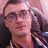 Отзыв Михаил Архипов о Видео-Новокузнецк