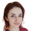 Отзыв Мария Чиж о Видео-Новокузнецк