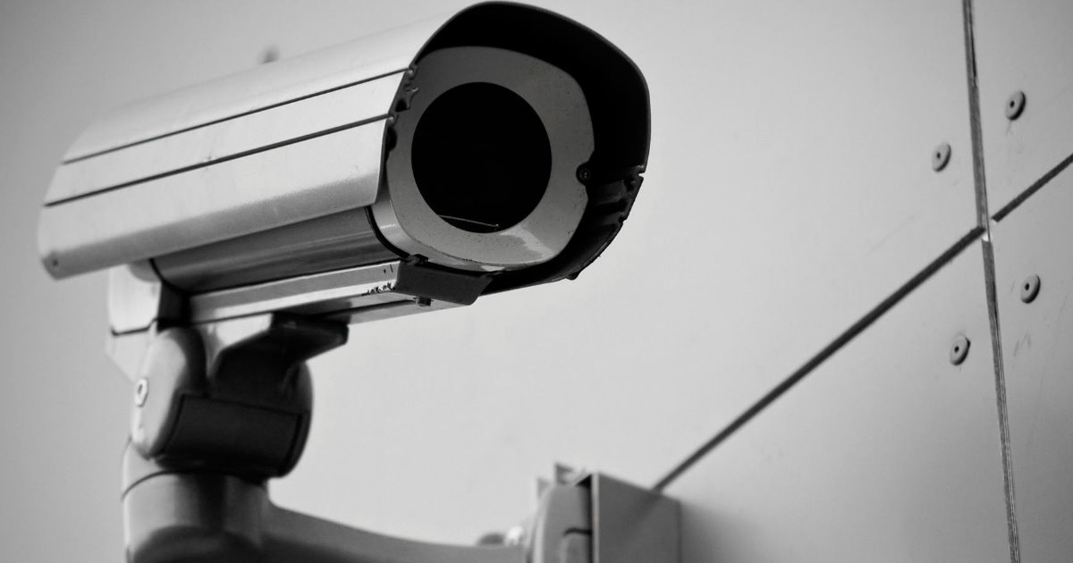Монтаж видеонаблюдения Новокузнецк цена от 5548 руб. Установка систем под ключ