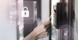 Проектирование систем контроля доступа Новокузнецке в октябре