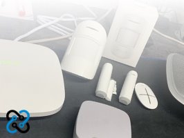 Охранные системы Новокузнецк