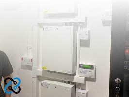 Системы безопасности Новокузнецк