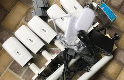 Охранная сигнализация Новокузнецк