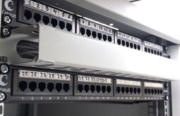 Видеодомофоны с установкой Новокузнецк