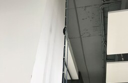 Системы безопасности Новокузнецк